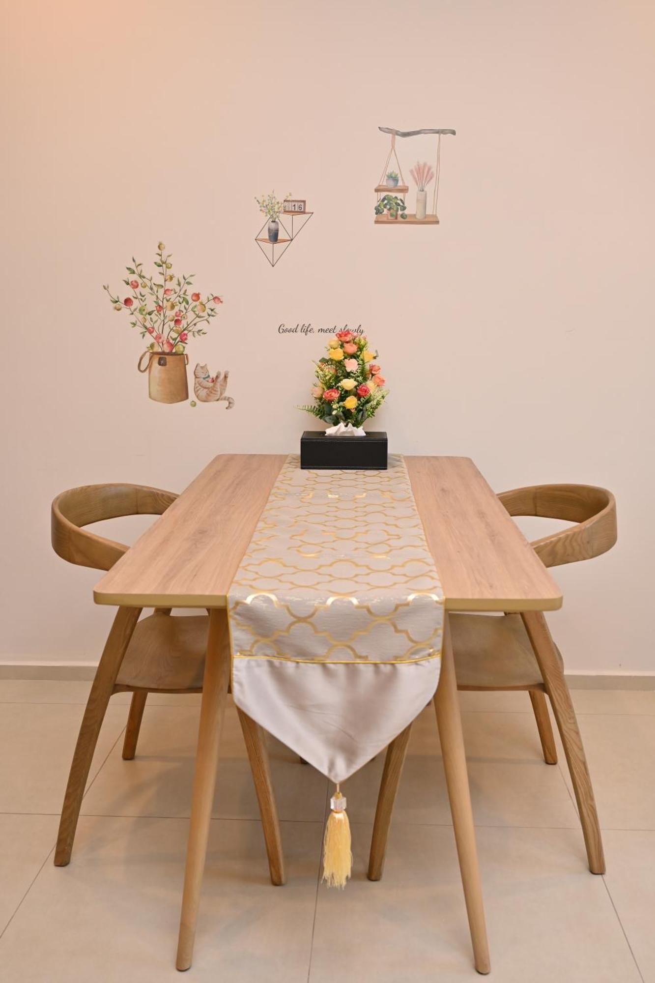 The Song Luxury Condotel Vung Tau - Can Ho Cao Cap Luca'S House المظهر الخارجي الصورة